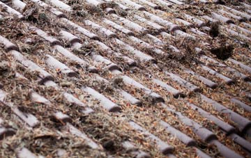 Cokenach roof cleaning companies