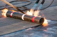 free Cokenach roof quotes