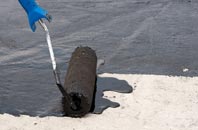 find the best Cokenach roofing companies