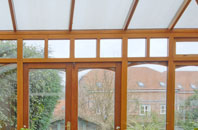free Cokenach conservatory insulation quotes