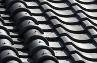 Cokenach plastic roof quotes