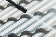 rated Cokenach roof cleaning companies