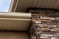 free Cokenach soffit repair quotes