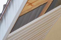 rated Cokenach soffit repair companies